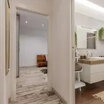 Guesthost - San Donato Fiera House X6 *