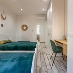 Guesthost - San Donato Fiera House X6 Apartmán Boloňa