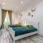 Guesthost - San Donato Fiera House X6 * Boloňa